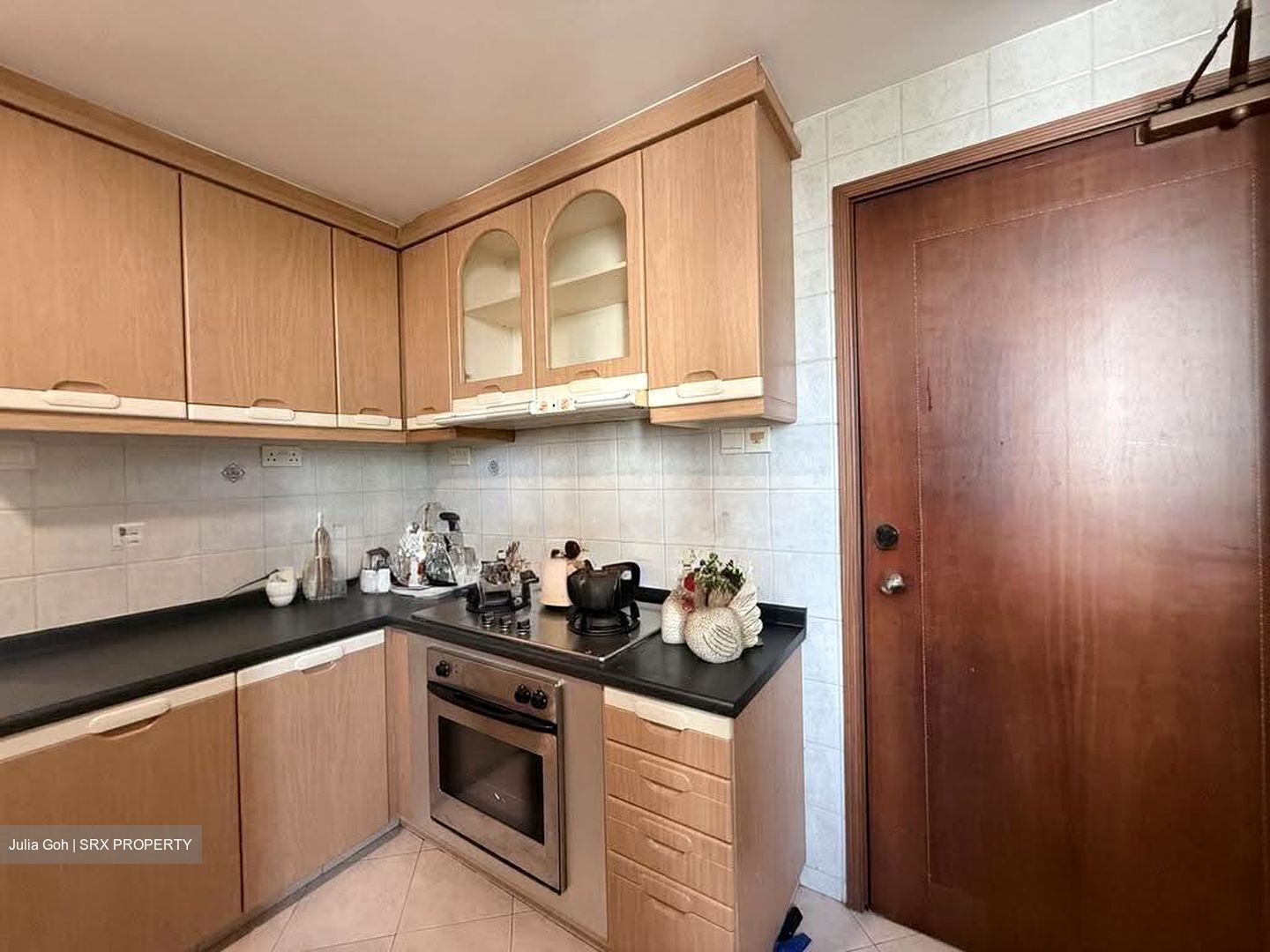 The Princeton (D10), Apartment #607884611